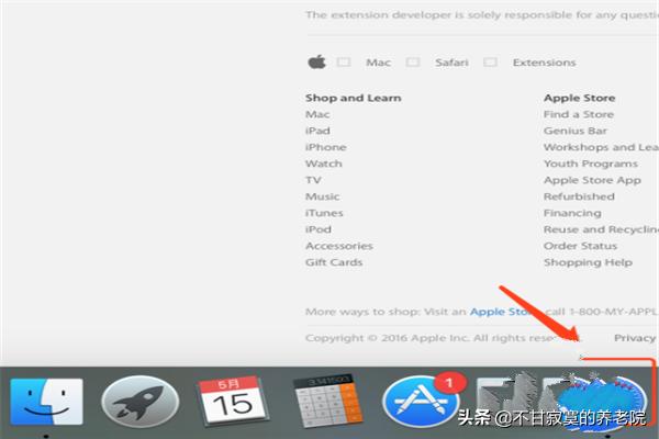 英文翻译中文(英文翻译中文语音)