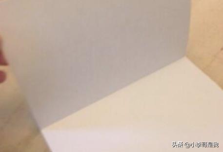 母亲节礼物手工贺卡（母亲节礼物手工贺卡简单漂亮）