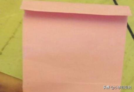 母亲节礼物手工贺卡（母亲节礼物手工贺卡简单漂亮）