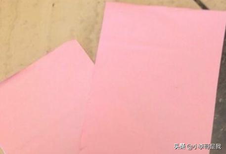 母亲节礼物手工贺卡（母亲节礼物手工贺卡简单漂亮）