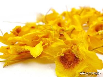 铁皮石斛花怎么吃（铁皮石斛花怎么吃最有效）