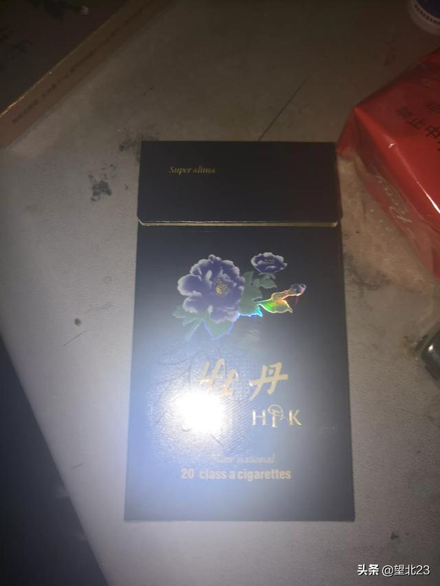 中国牡丹花图片大全大图（牡丹花图片大全大图大自然风景）