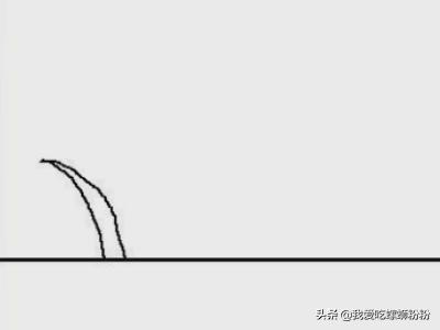 花朵图片大全简笔画带颜色（花朵图片画画大全）