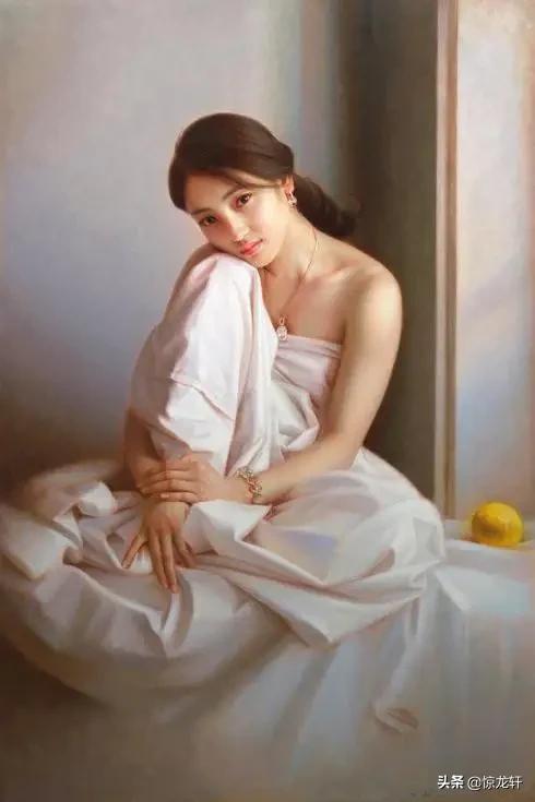 花朵图片大全绘画简单（花朵图片大全可爱图片）