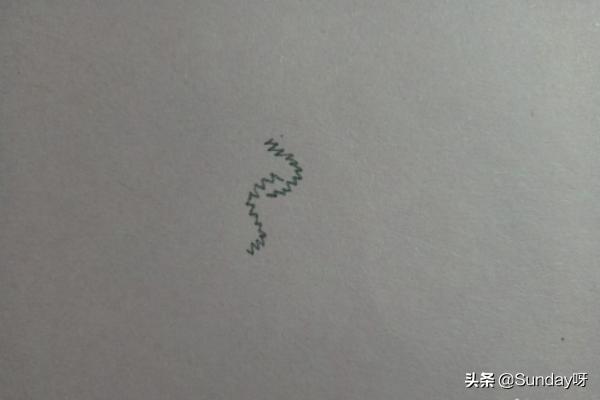 康乃馨怎么画又简单又漂亮（康乃馨怎么画 简单）