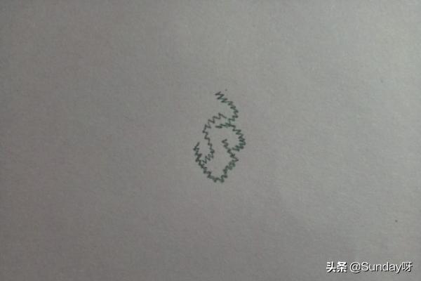 康乃馨怎么画又简单又漂亮（康乃馨怎么画 简单）