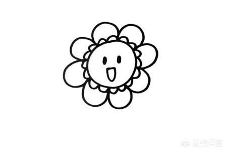 花朵图案大全图片（100张漂亮花朵图片）