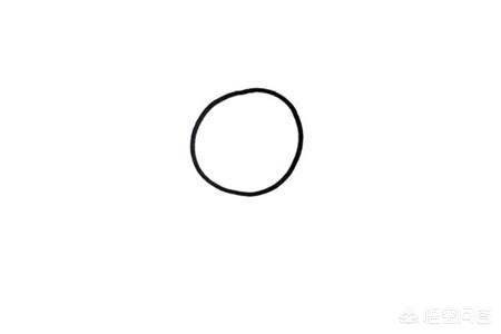 花朵图案大全图片（100张漂亮花朵图片）