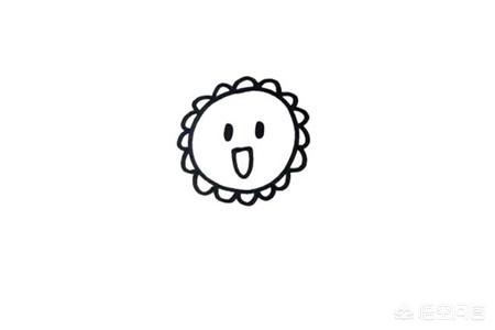 花朵图案大全图片（100张漂亮花朵图片）