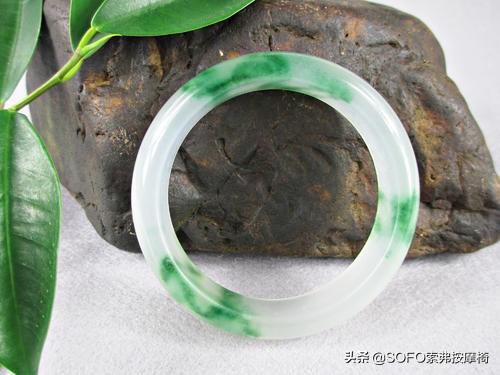 给母亲送什么礼物比较有意义