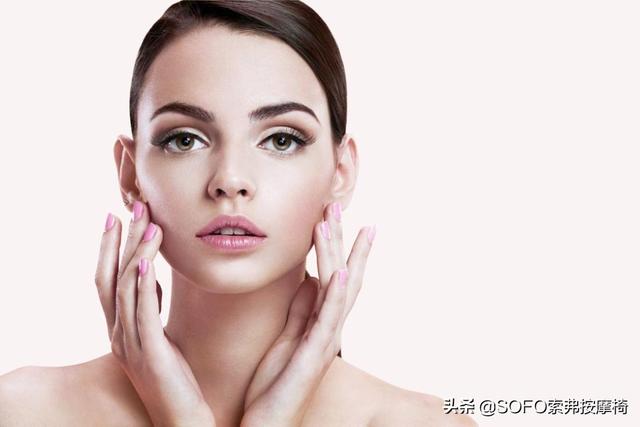 给母亲送什么礼物比较有意义