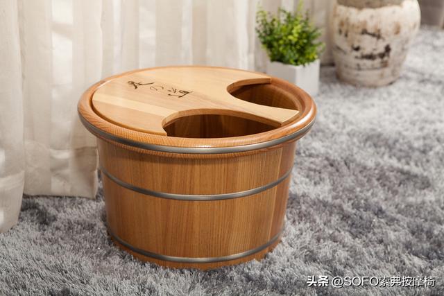 给母亲送什么礼物比较有意义