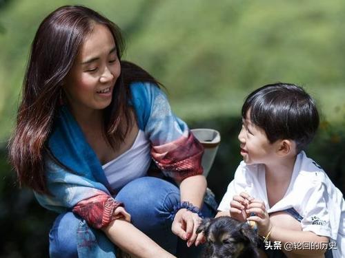 学生党送妈妈什么生日礼物(学生党送妈妈什么生日礼物粘土)