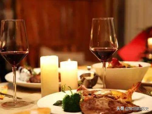 学生党送妈妈什么生日礼物(学生党送妈妈什么生日礼物粘土)