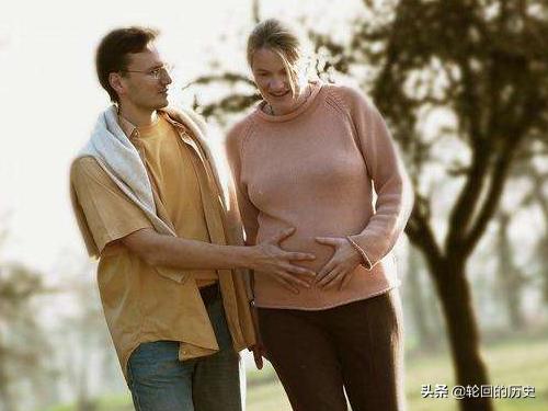 学生党送妈妈什么生日礼物(学生党送妈妈什么生日礼物粘土)