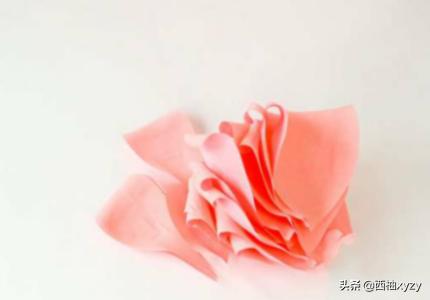 玫瑰花加工方法有哪些（玫瑰花加工方法有哪些图片）