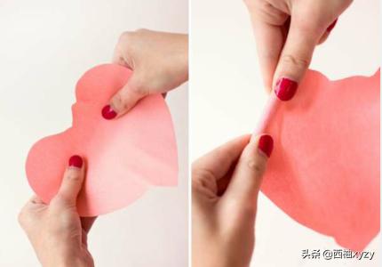 玫瑰花加工方法有哪些（玫瑰花加工方法有哪些图片）