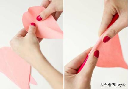 玫瑰花加工方法有哪些（玫瑰花加工方法有哪些图片）